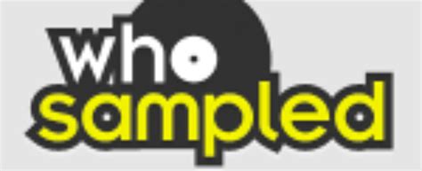 who samples|Discover Music via Samples, Cover Songs and Remixes